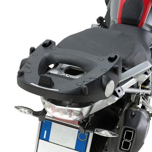 Soporte Tras Kappa BMW R1200 GS